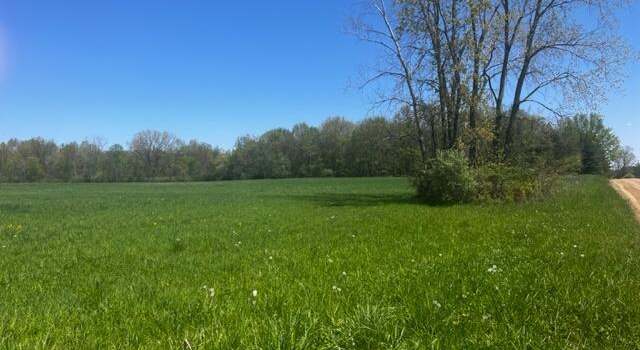 Photo of 0 Weechik Rd, Sawyer, MI 49125