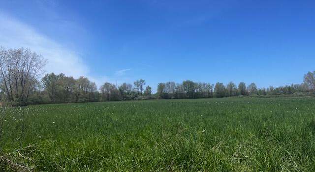 Photo of 0 Weechik Rd, Sawyer, MI 49125