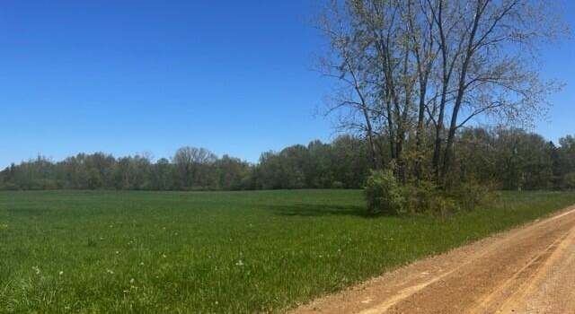 Photo of 0 Weechik Rd, Sawyer, MI 49125