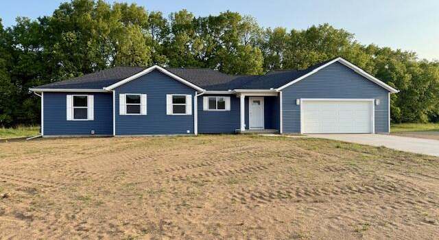 Photo of 3220 Signal Point Dr, Allegan, MI 49010