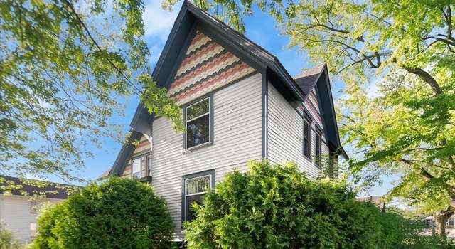 Photo of 404 E Main St, Carson City, MI 48811
