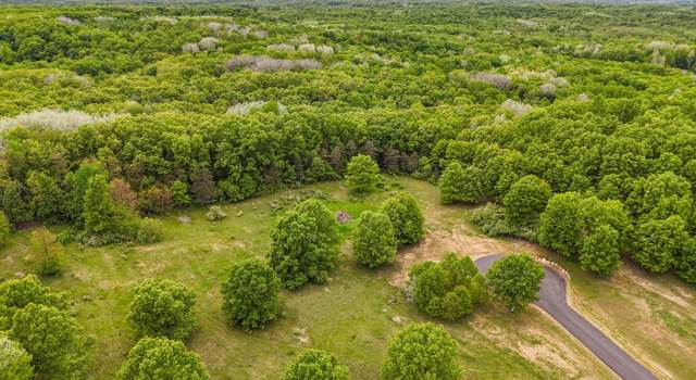 Photo of Parcel 7 Leaf Ln, Freeport, MI 49325