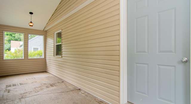 Photo of 811 Nieb St, Niles, MI 49120