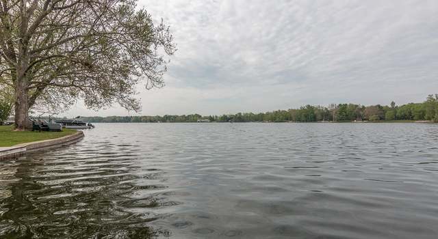 Photo of 83720 Fritz Dr, Decatur, MI 49045