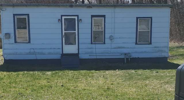 Photo of 1560 Highland Ave, Benton Harbor, MI 49022