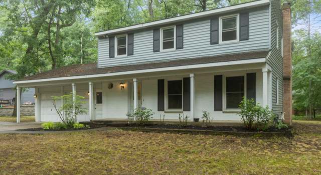 Photo of 7361 Sheffield Dr SE, Ada, MI 49301