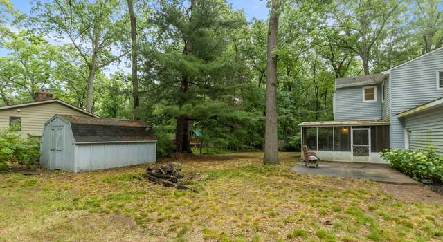 Photo of 7361 Sheffield Dr SE, Ada, MI 49301