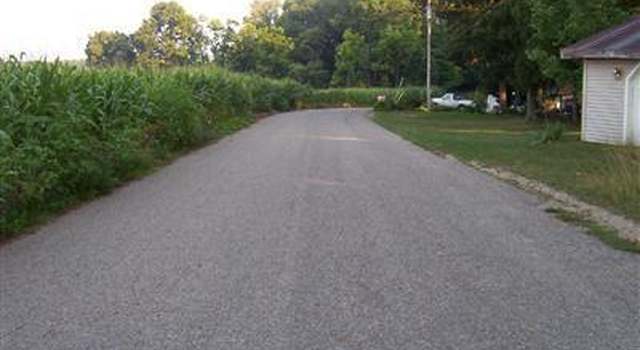 Photo of Eastwood Rd, Cassopolis, MI 49031