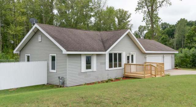 Photo of 4108 Red Arrow Hwy, Benton Harbor, MI 49022