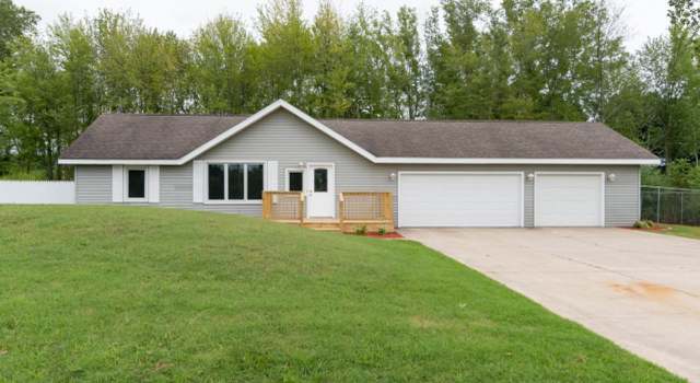 Photo of 4108 Red Arrow Hwy, Benton Harbor, MI 49022