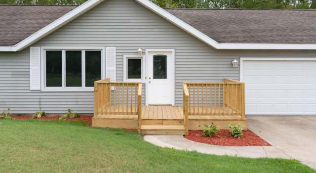 Photo of 4108 Red Arrow Hwy, Benton Harbor, MI 49022