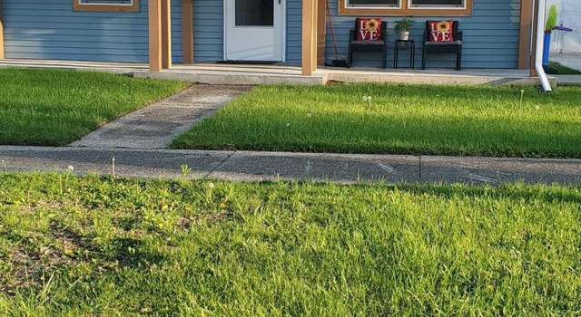 Photo of 278 Hastings Ave, Benton Harbor, MI 49022