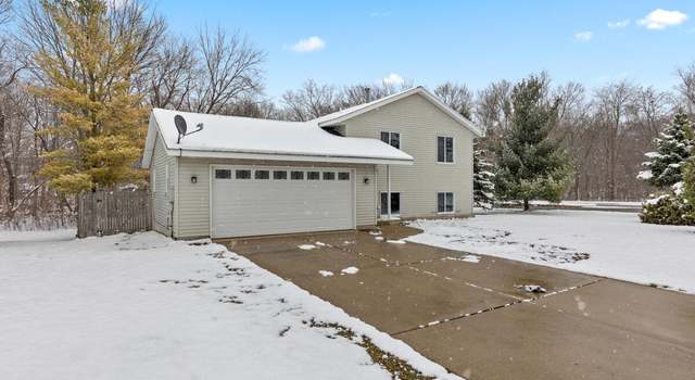 Photo of 3110 Boone Ave SW, Wyoming, MI 49519