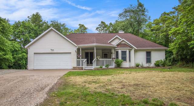 Photo of 31506 US 12, Niles, MI 49120