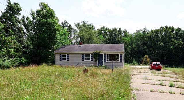 Photo of 6555 W N Avenue Ave, Kalamazoo, MI 49009