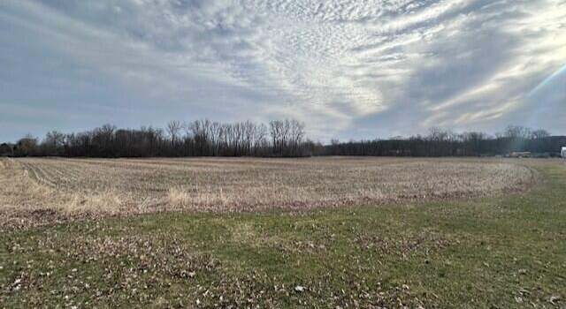 Photo of 0 N Hillsdale St N, Homer, MI 49245