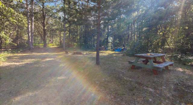 Photo of 6578 W 13 Mile Rd, Bitely, MI 49309