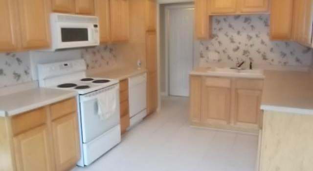 Photo of 613 Rose Hill Rd, Berrien Springs, MI 49103