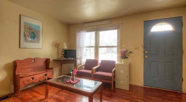 Photo of 14 Blain Court Ct, Ann Arbor, MI 48108