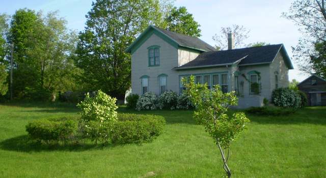Photo of 3503 Rock Edwards Dr, Sodus, MI 49126