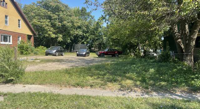 Photo of 180 Upton Ave, Battle Creek, MI 49037