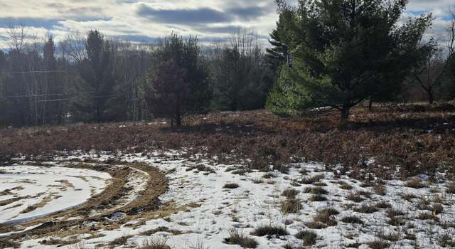 Photo of Lot 895 Lake Miramichi Dr, Evart, MI 49631