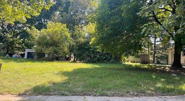 Photo of 411 Mechanic St, Albion, MI 49224