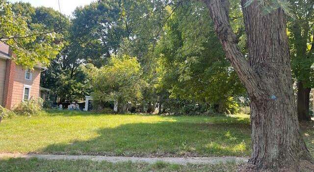 Photo of 411 Mechanic St, Albion, MI 49224