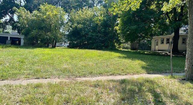 Photo of 411 Mechanic St, Albion, MI 49224
