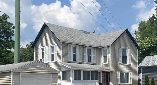 Photo of 835 Lafayette Ave NE, Grand Rapids, MI 49503