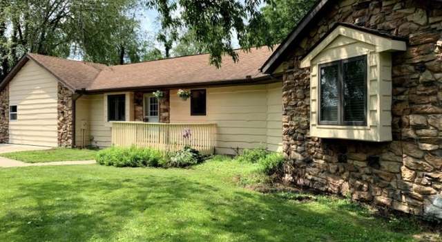 Photo of 59208 M 62, Cassopolis, MI 49031