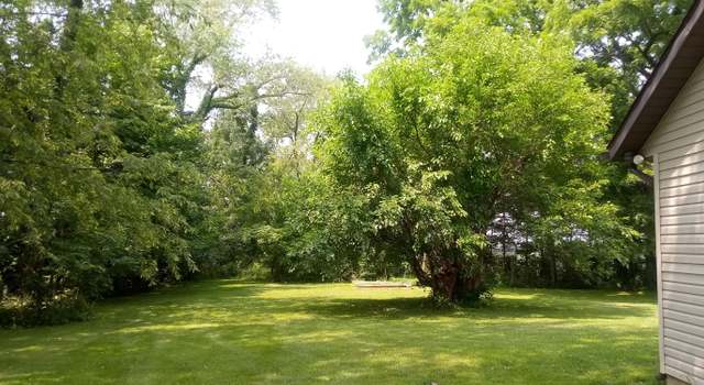 Photo of 59208 M 62, Cassopolis, MI 49031