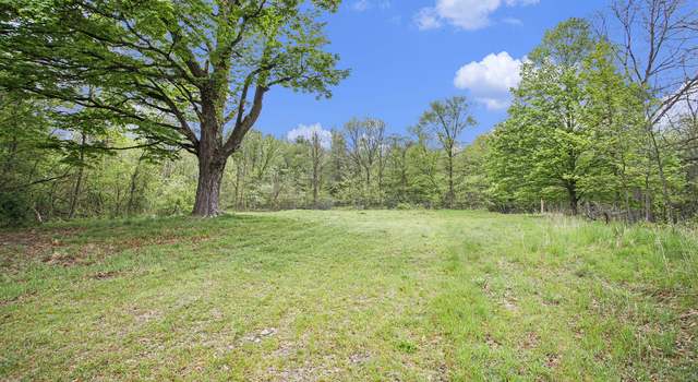 Photo of 2275 Hamilton Rd, Battle Creek, MI 49017