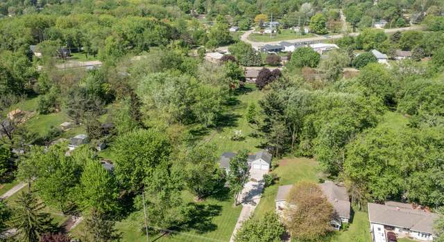 Photo of 1791 Maplerow Ave NW, Grand Rapids, MI 49534