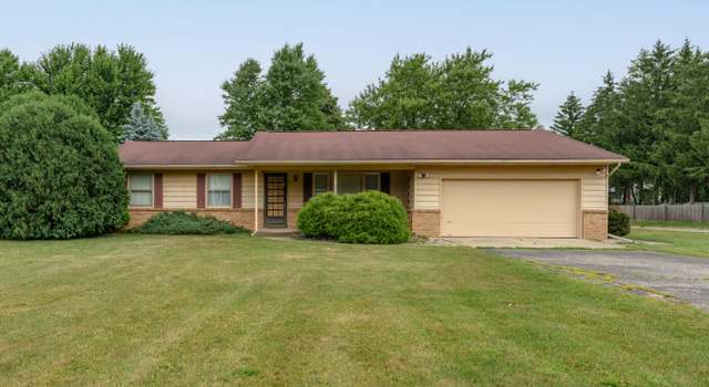 Photo of 3002 W Milham Ave, Portage, MI 49024
