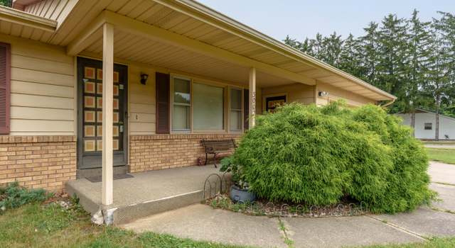 Photo of 3002 W Milham Ave, Portage, MI 49024