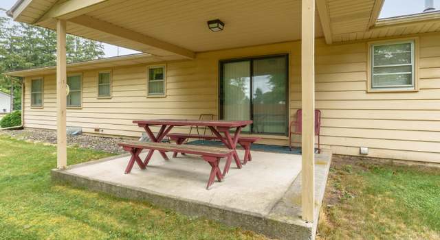 Photo of 3002 W Milham Ave, Portage, MI 49024