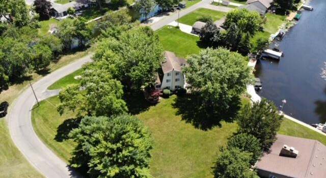 Photo of 46775 Prospect Dr, Decatur, MI 49045