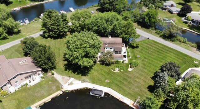 Photo of 46775 Prospect Dr, Decatur, MI 49045