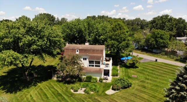 Photo of 46775 Prospect Dr, Decatur, MI 49045