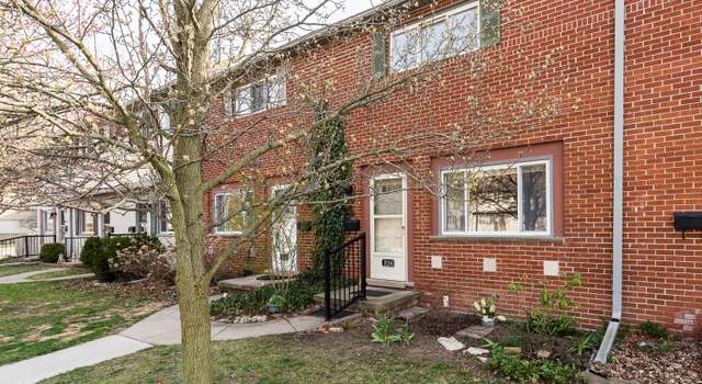 Photo of 3134 Williamsburg Rd, Ann Arbor, MI 48108