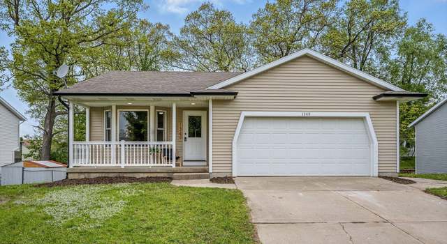 Photo of 1349 Kimberly Dr SE, Grand Rapids, MI 49508