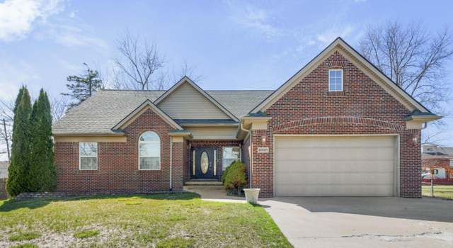 Photo of 29587 Eastfield St, Farmington Hills, MI 48334