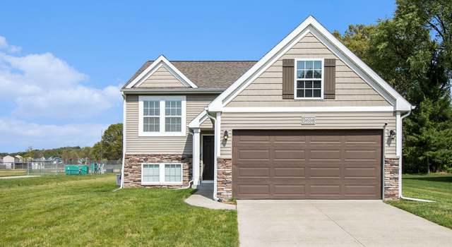 Photo of 59559 Ravenna Dr, Mattawan, MI 49071