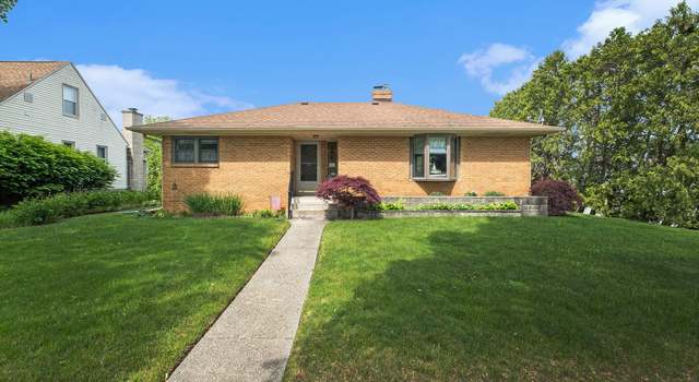 Photo of 353 Alten Ave NE, Grand Rapids, MI 49503