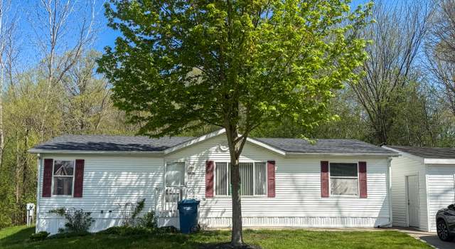 Photo of 4326 Laurel, Jackson, MI 49201