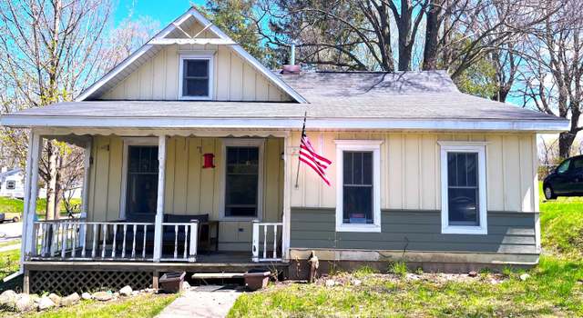Photo of 12251 Lynn St, Bear Lake, MI 49614