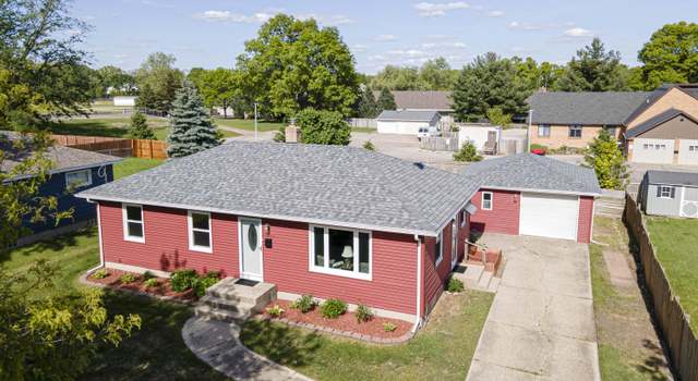 Photo of 4352 Illinois Ave SW, Wyoming, MI 49509