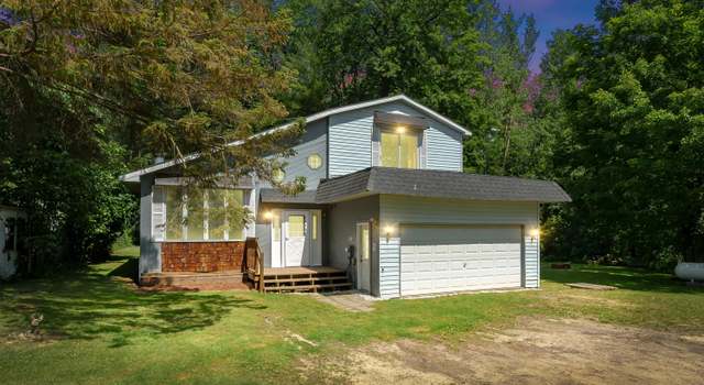 Photo of 119 Peterson Dr, Gobles, MI 49055