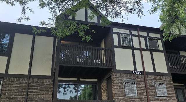 Photo of 6164 Cobblers Dr, East Lansing, MI 48823